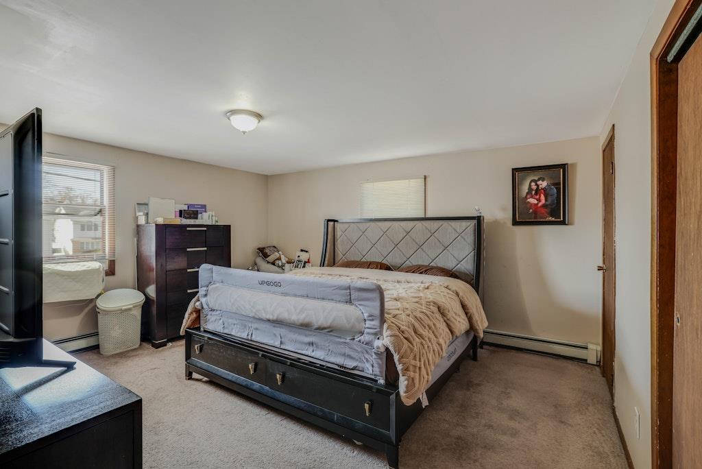 6 Tenafly Drive Property Photo 18