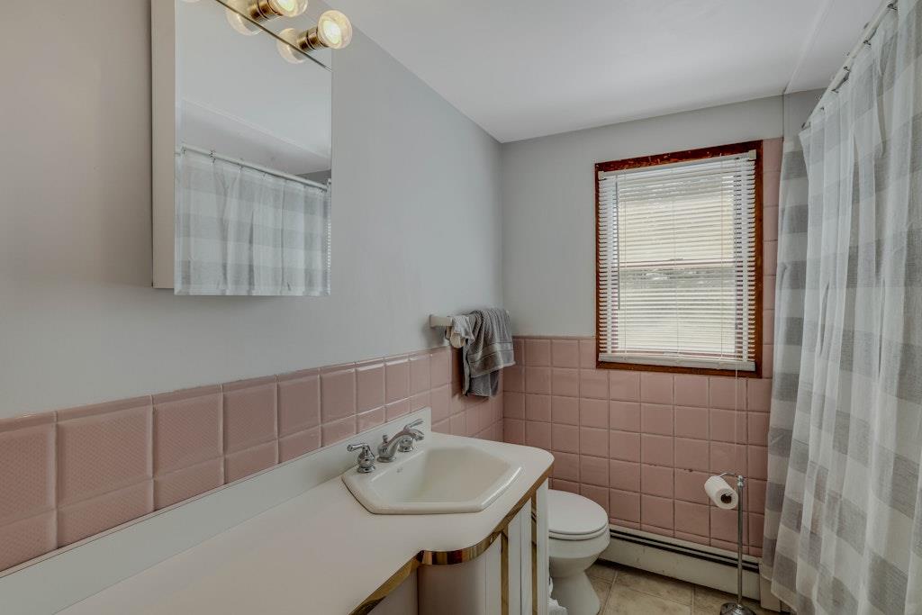 6 Tenafly Drive Property Photo 19