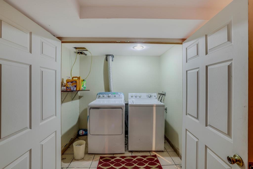 6 Tenafly Drive Property Photo 21
