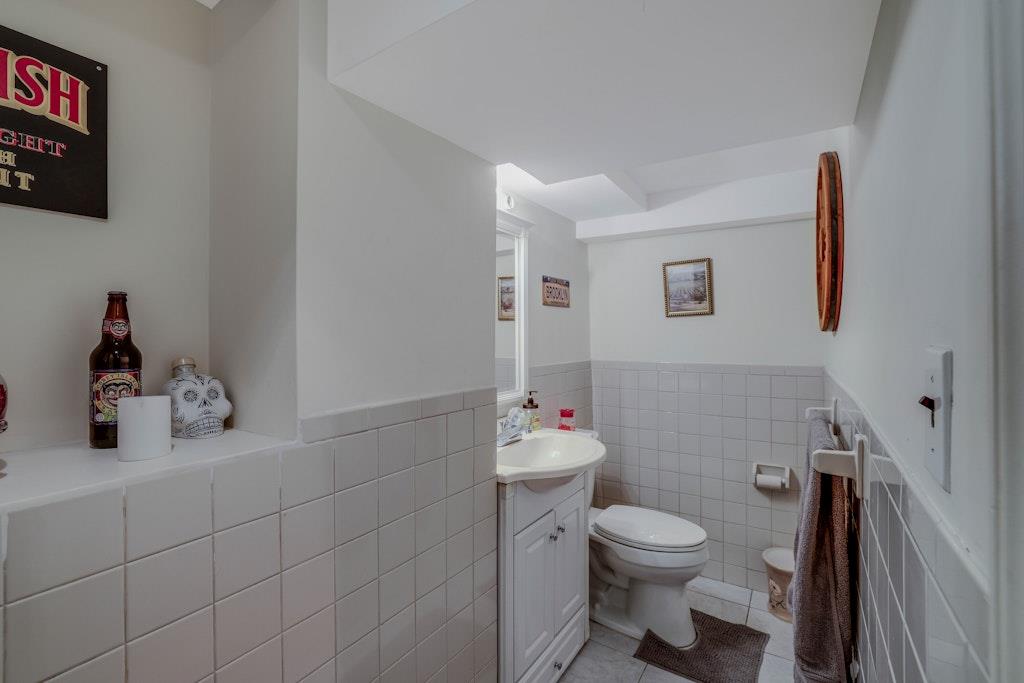 6 Tenafly Drive Property Photo 23