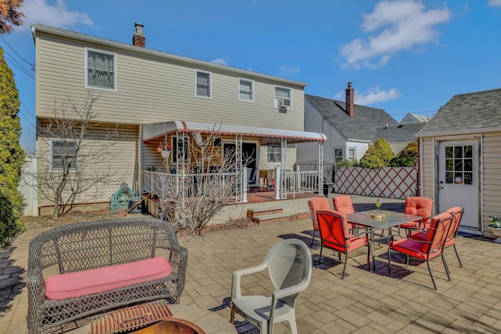6 Tenafly Drive Property Photo 27