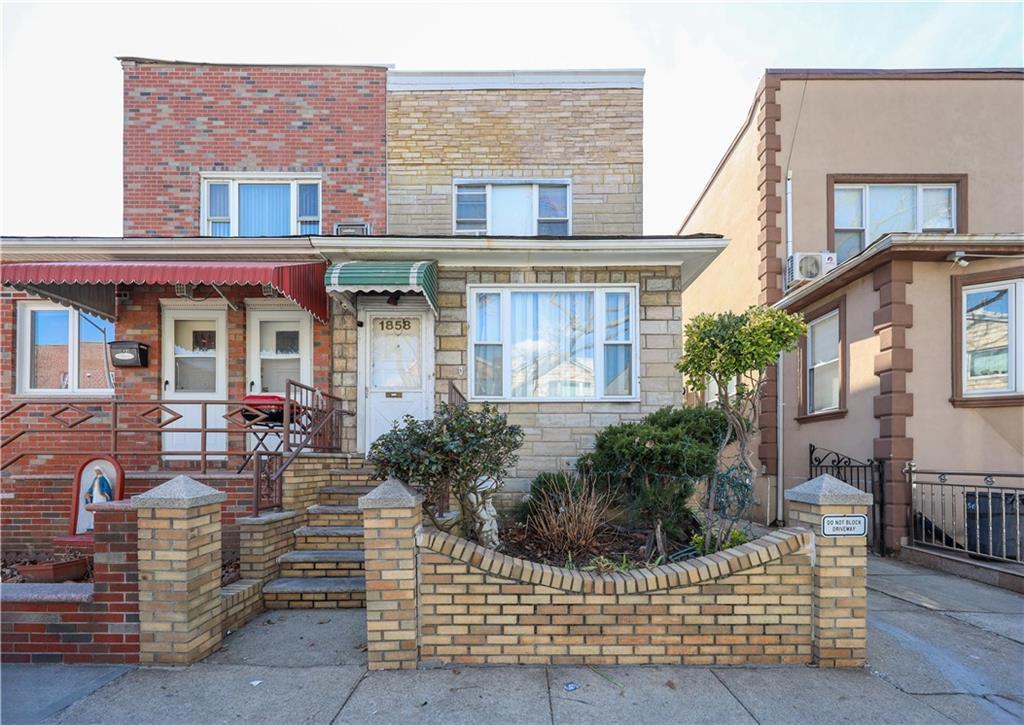 1858 73rd Street Property Photo 1