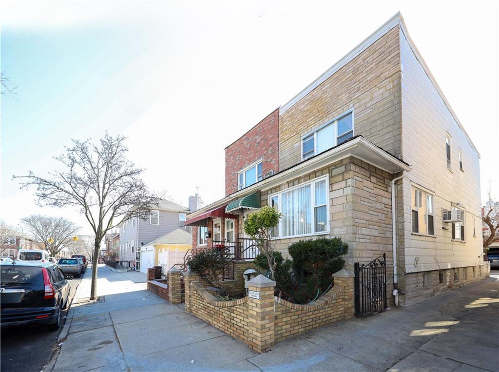 1858 73rd Street Property Photo 2