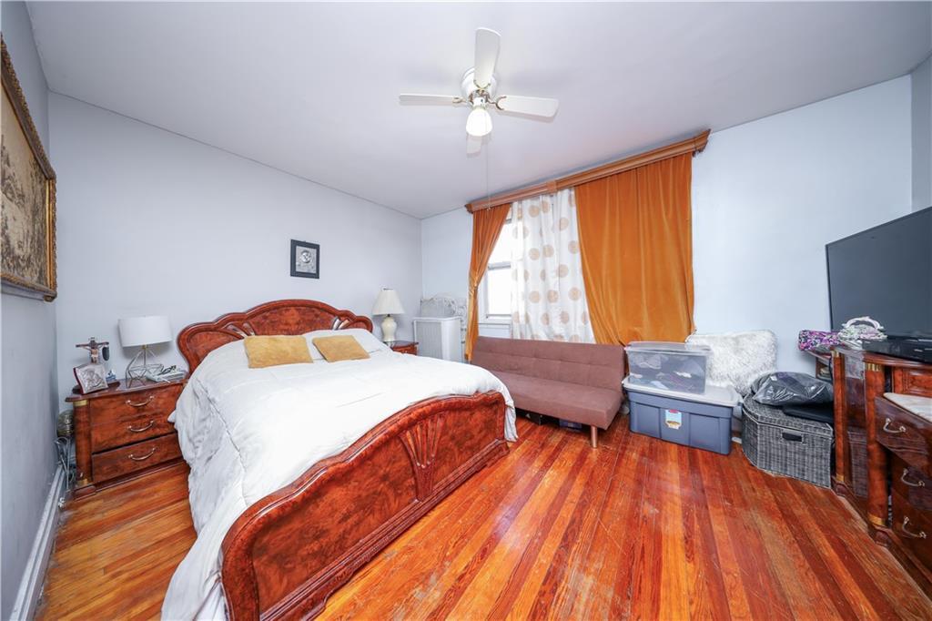 1858 73rd Street Property Photo 14