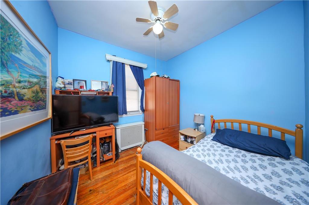 1858 73rd Street Property Photo 15