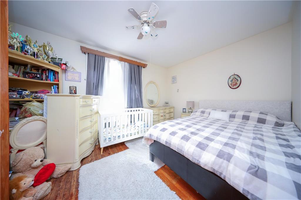 1858 73rd Street Property Photo 16
