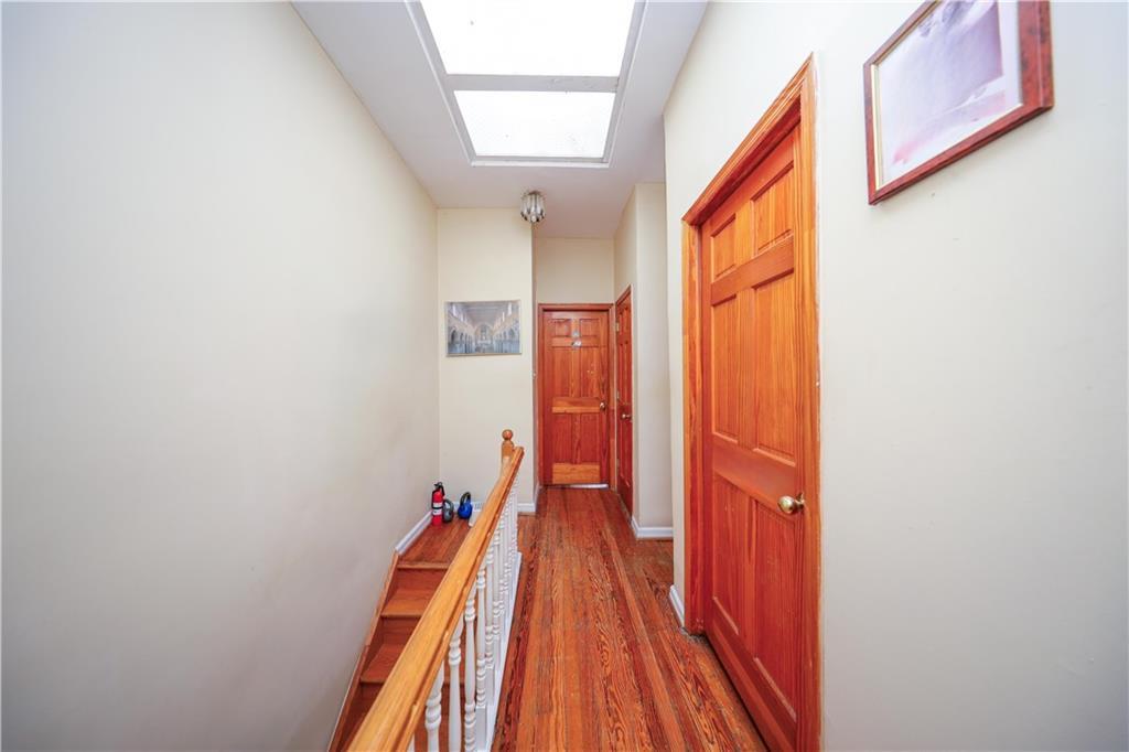 1858 73rd Street Property Photo 17