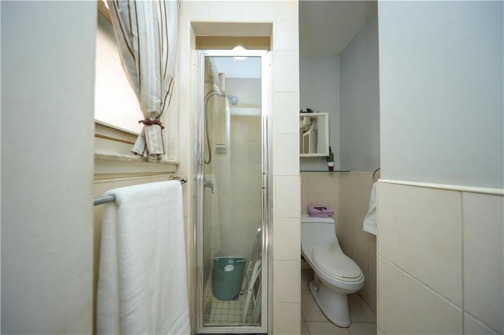 1858 73rd Street Property Photo 20