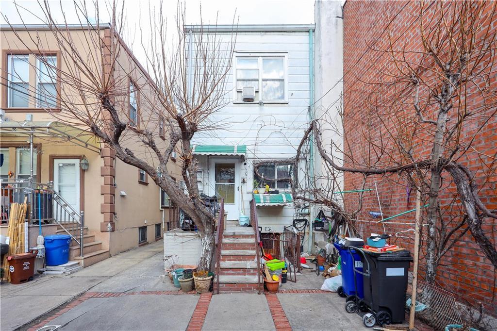 1858 73rd Street Property Photo 22