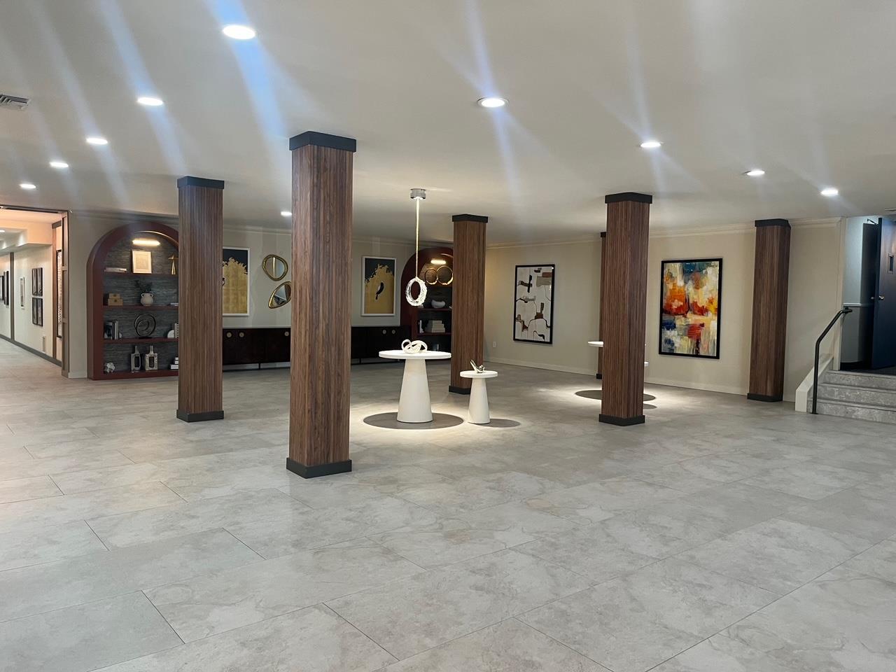 360 Central Avenue 418 Property Photo 2