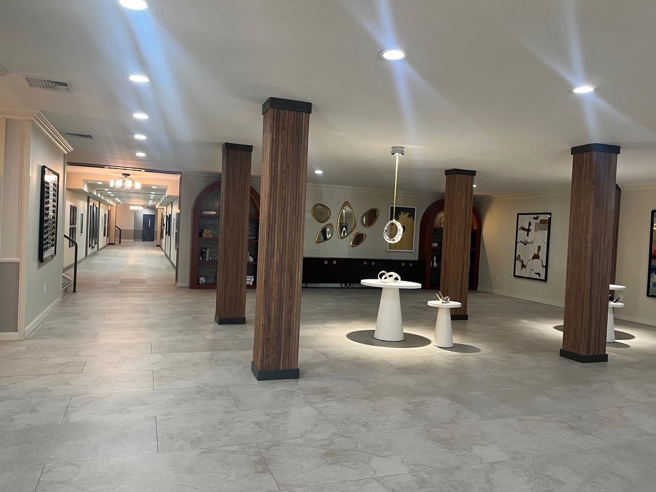 360 Central Avenue 418 Property Photo 3