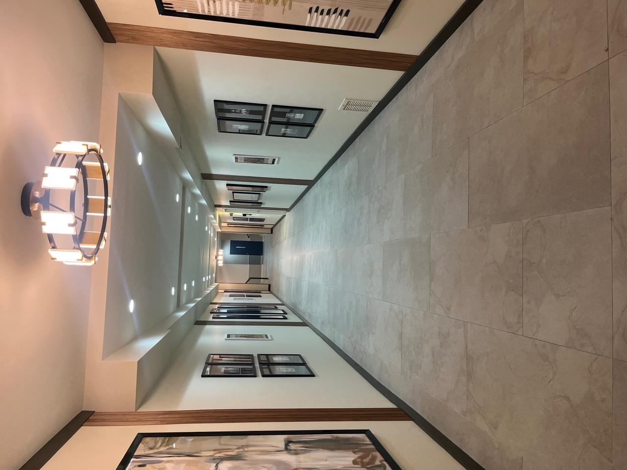 360 Central Avenue 418 Property Photo 4