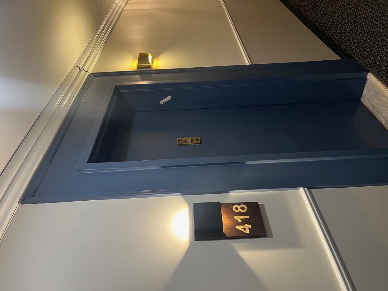 360 Central Avenue 418 Property Photo 6