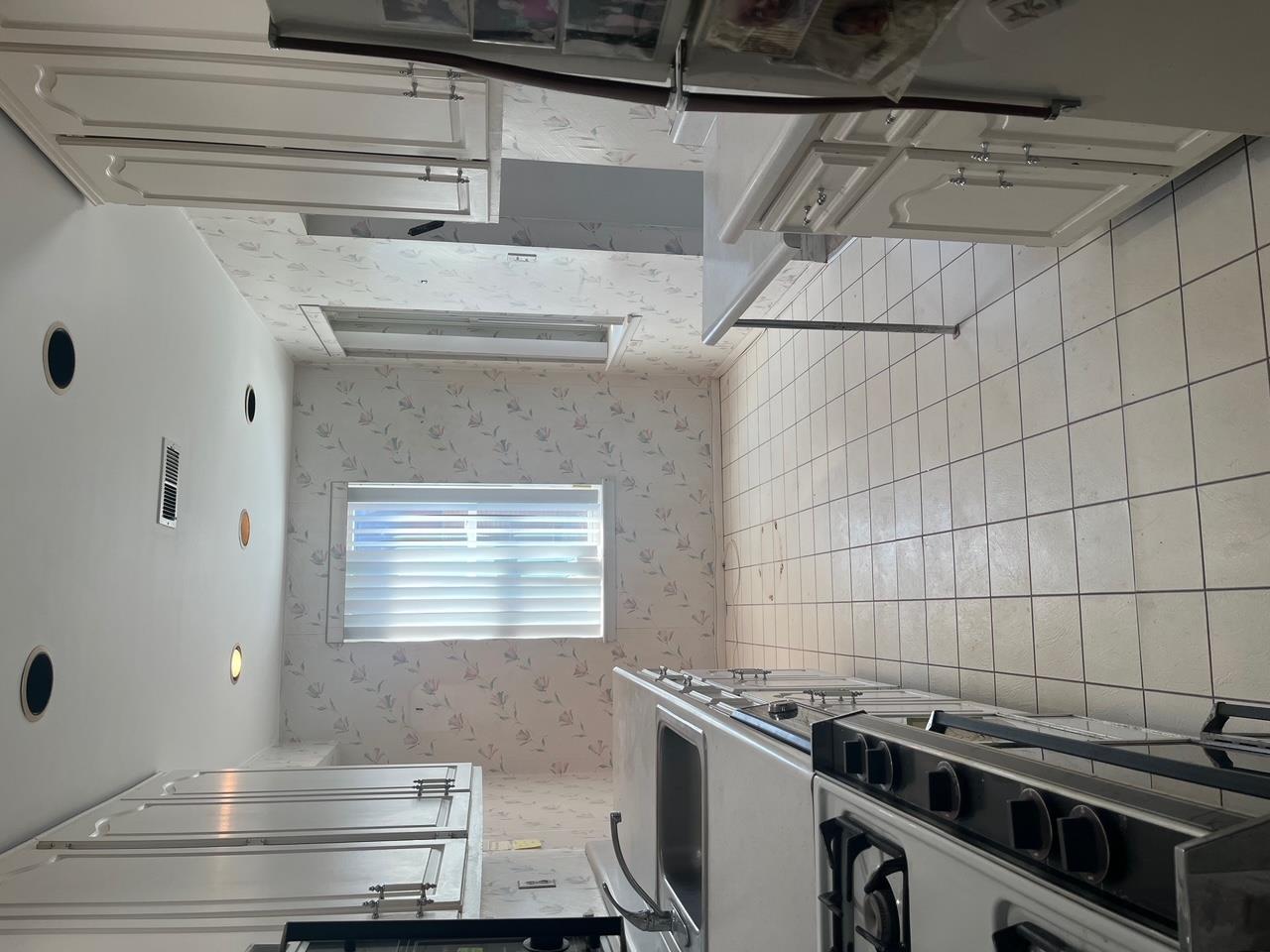 360 Central Avenue 418 Property Photo 10