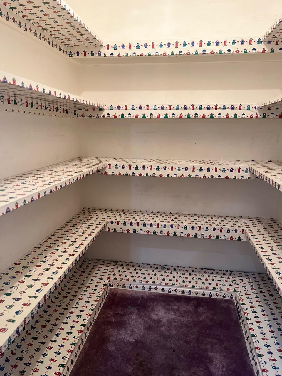 360 Central Avenue 418 Property Photo 13