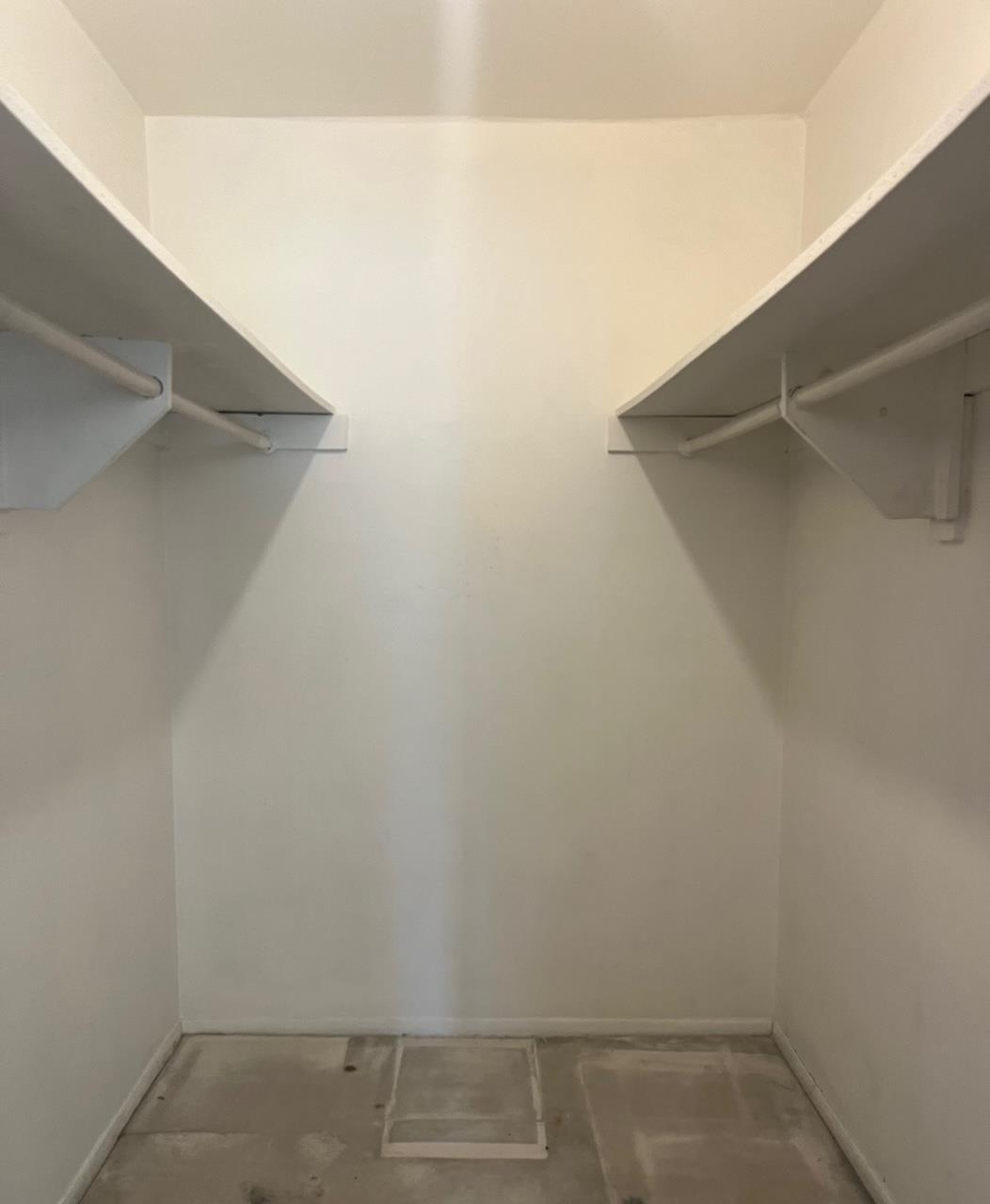 360 Central Avenue 418 Property Photo 14