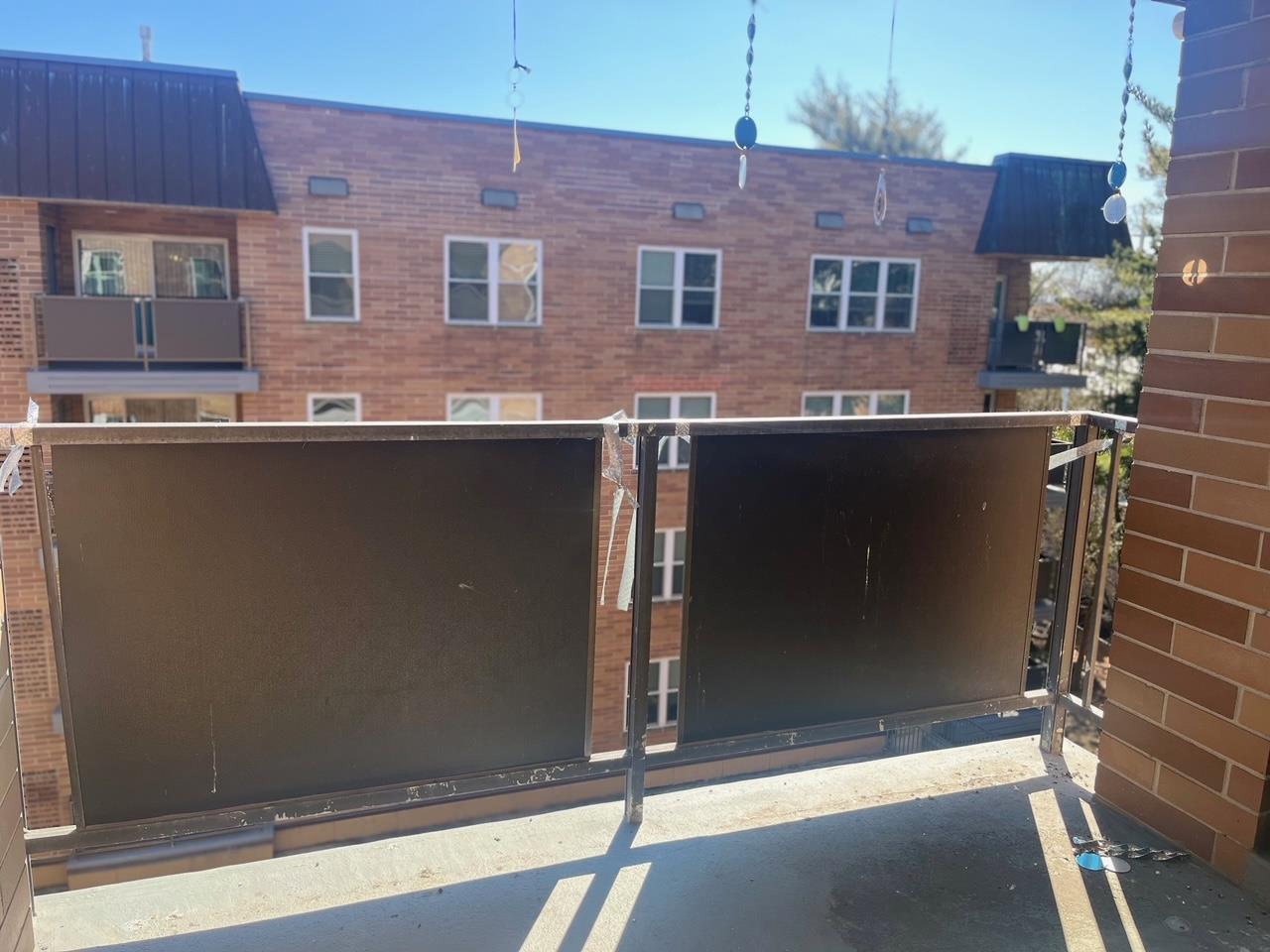 360 Central Avenue 418 Property Photo 17