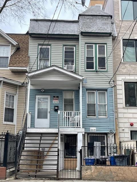 1303 Shakespeare Avenue Property Photo
