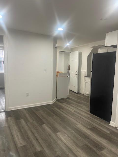 1303 Shakespeare Avenue Property Photo 8