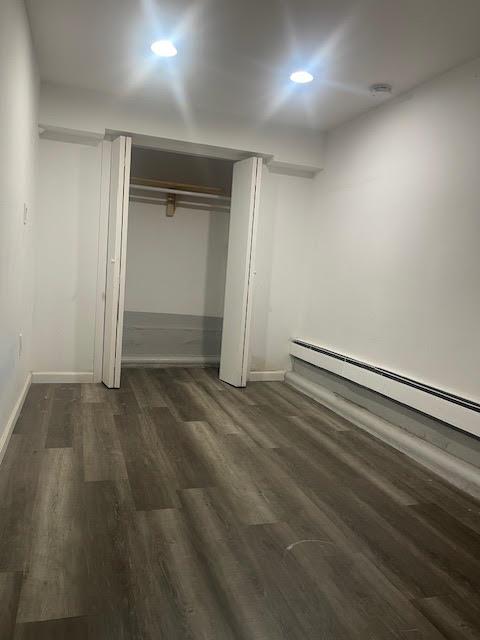 1303 Shakespeare Avenue Property Photo 10