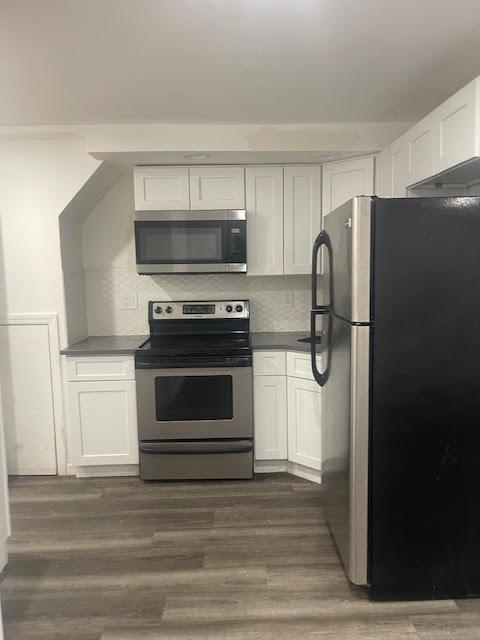 1303 Shakespeare Avenue Property Photo 12
