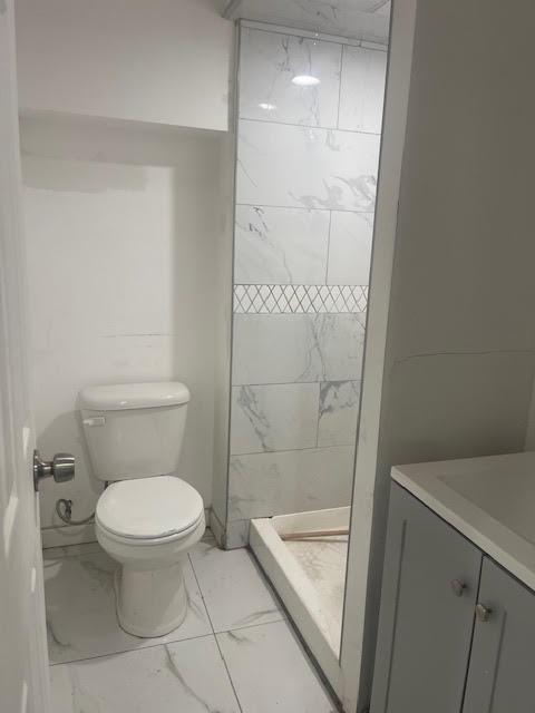 1303 Shakespeare Avenue Property Photo 14