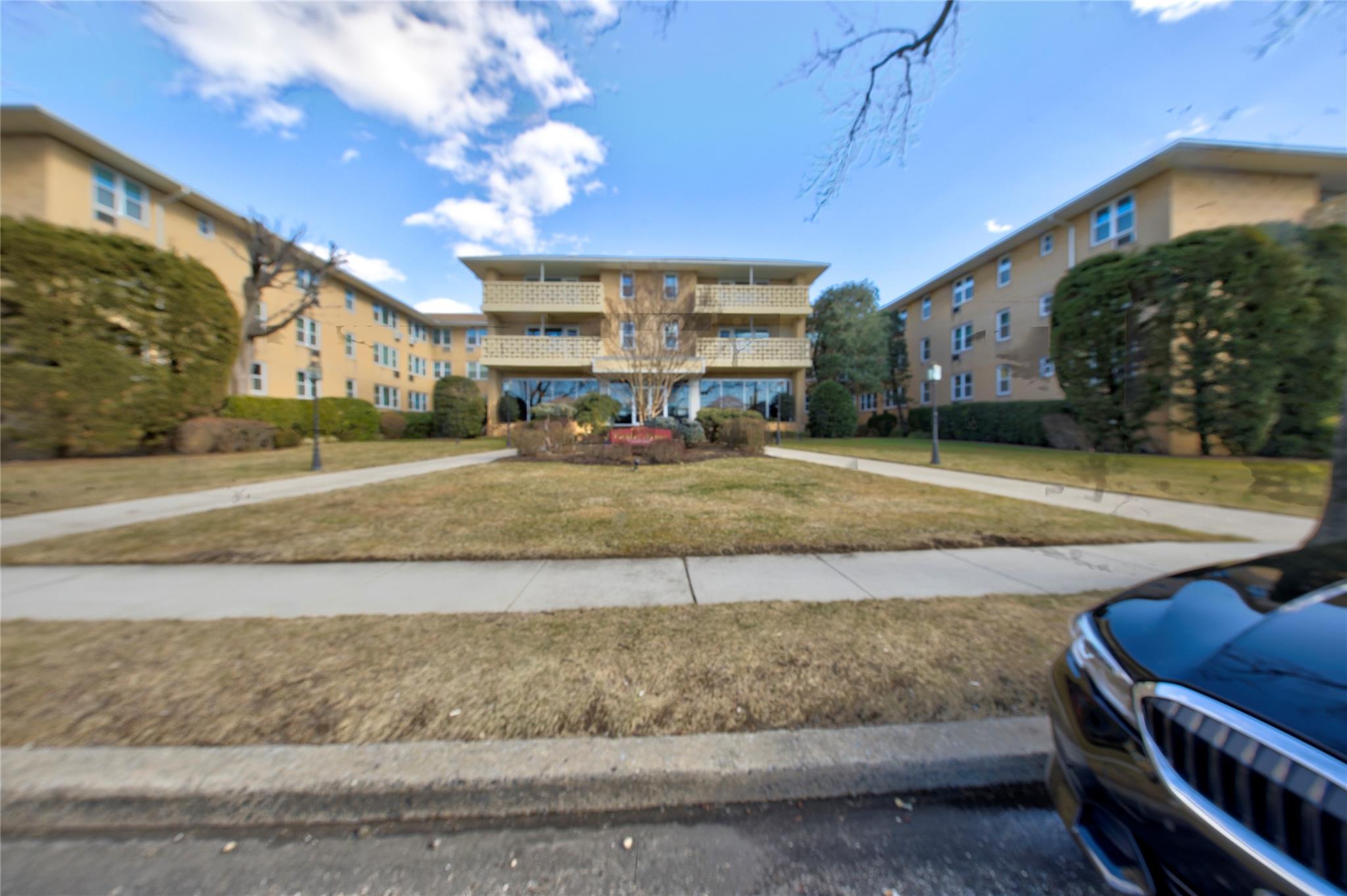 490 Atlantic Avenue 217 Property Photo