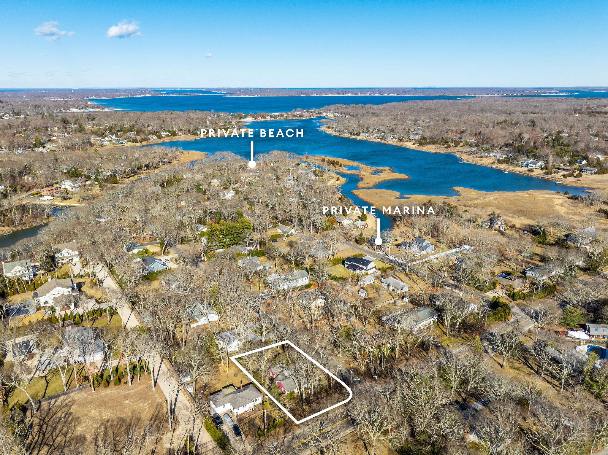 45 Smith Drive Property Photo 4