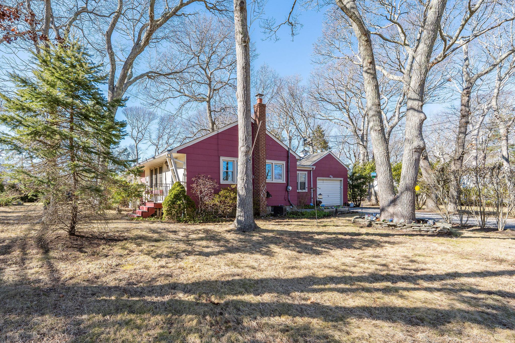 45 Smith Drive Property Photo 5
