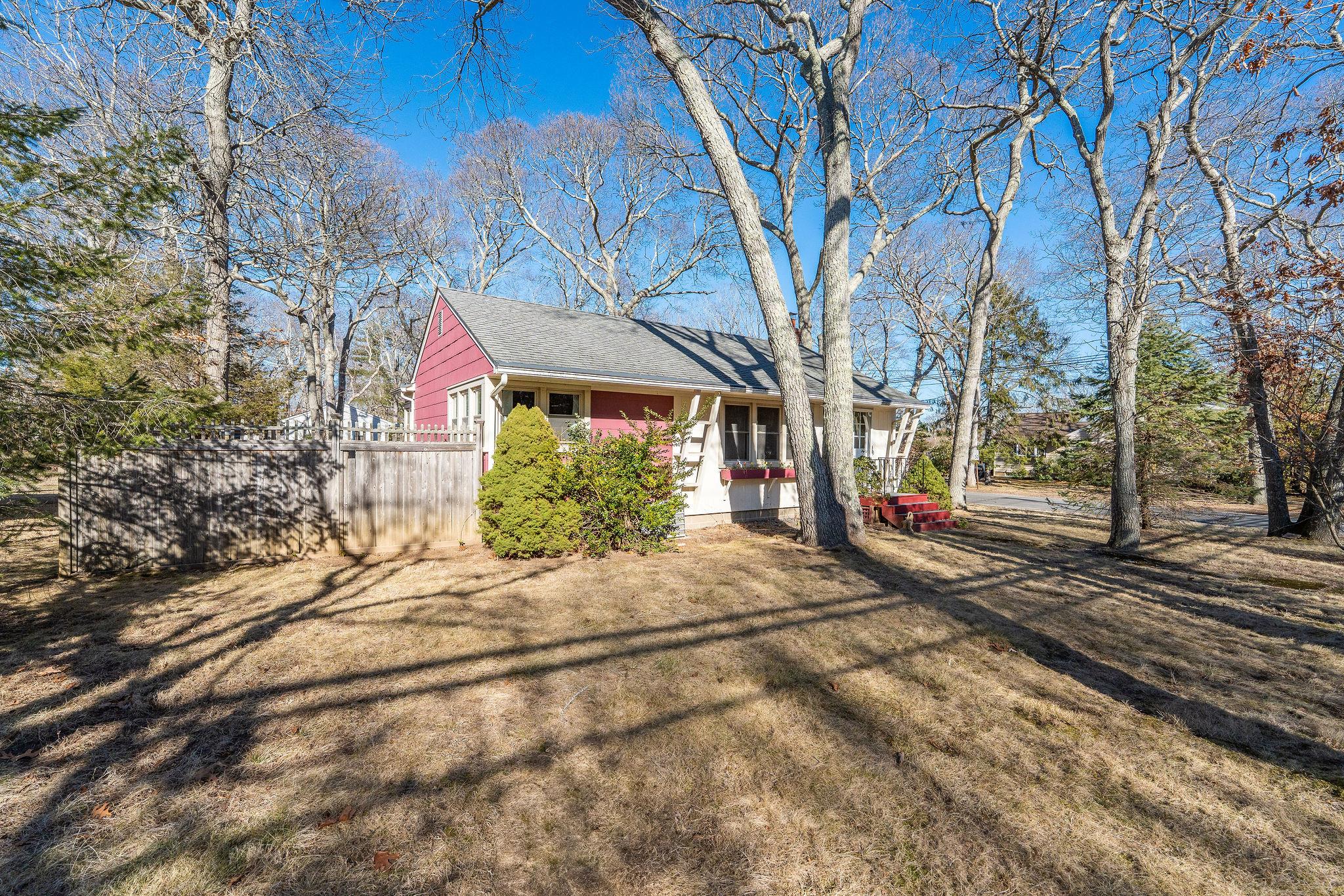 45 Smith Drive Property Photo 7