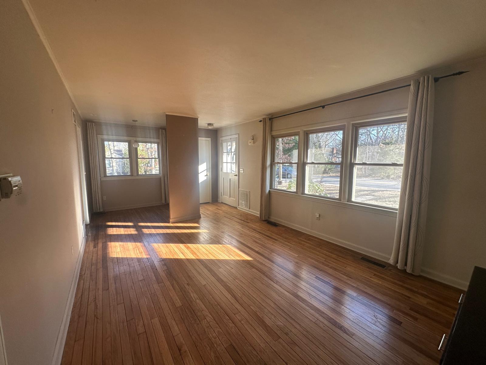 45 Smith Drive Property Photo 12