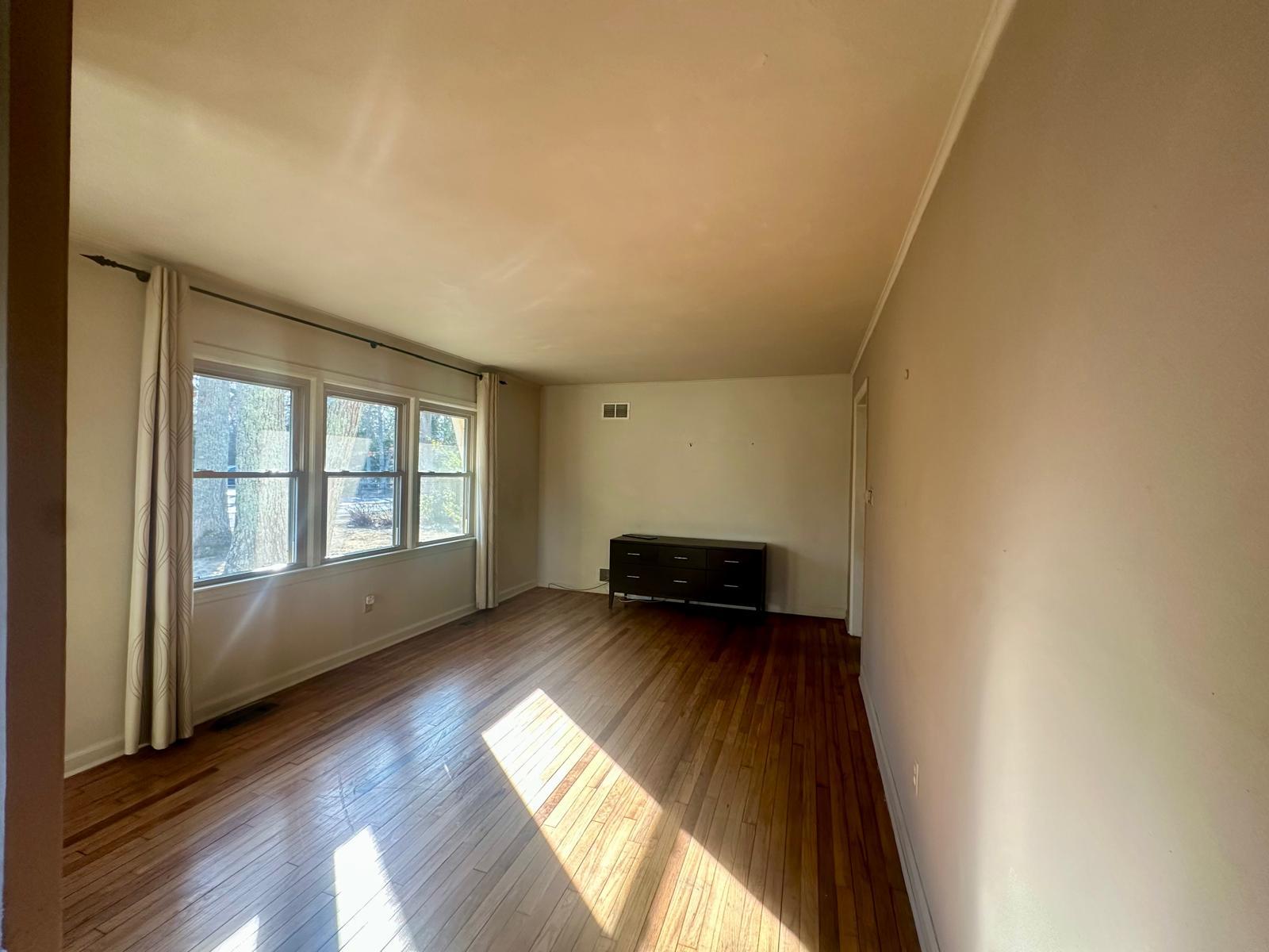 45 Smith Drive Property Photo 13