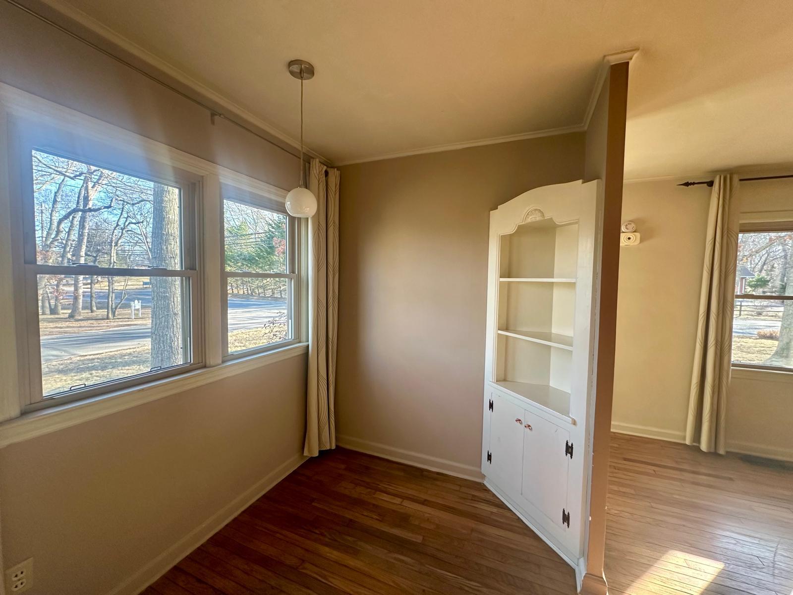 45 Smith Drive Property Photo 14