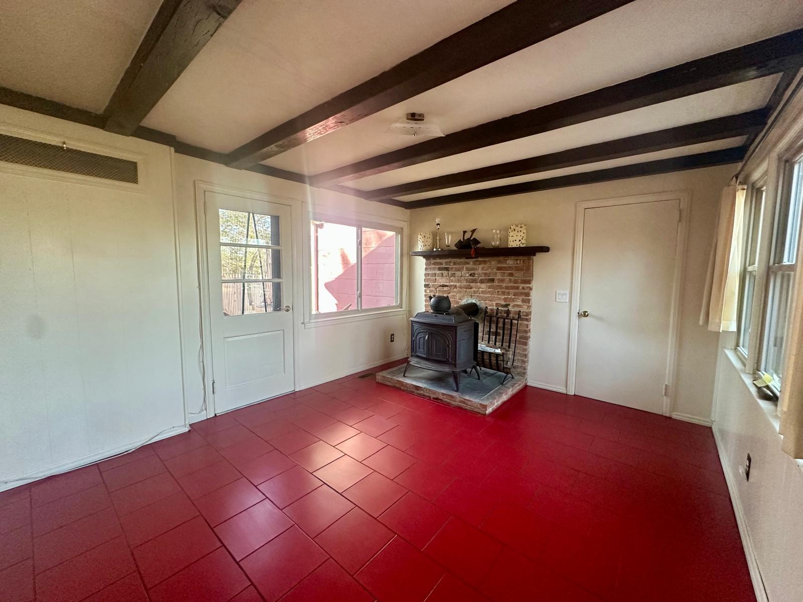 45 Smith Drive Property Photo 16