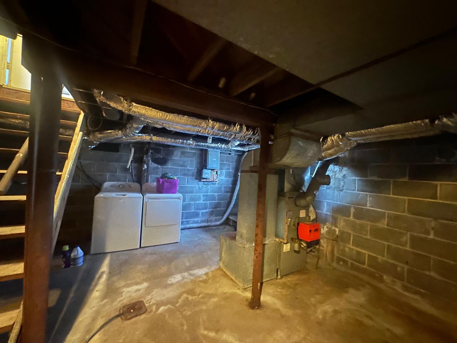 45 Smith Drive Property Photo 17