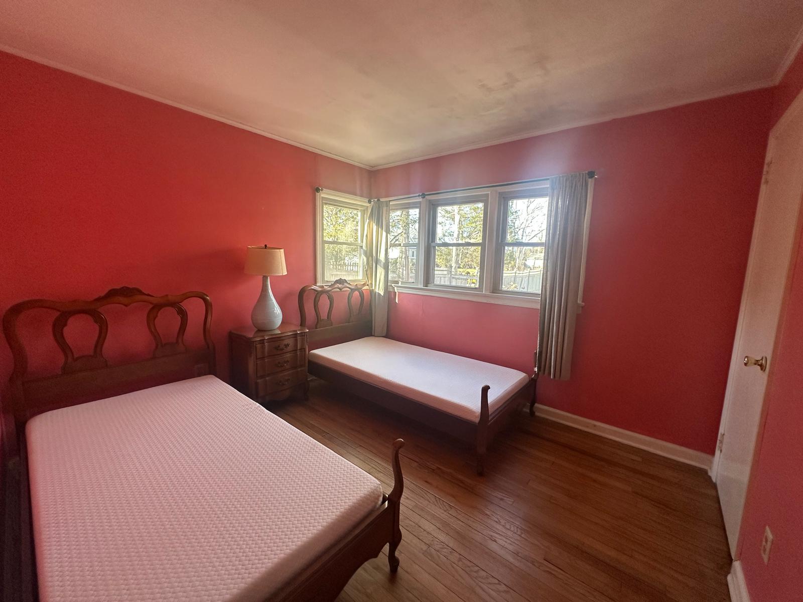 45 Smith Drive Property Photo 19