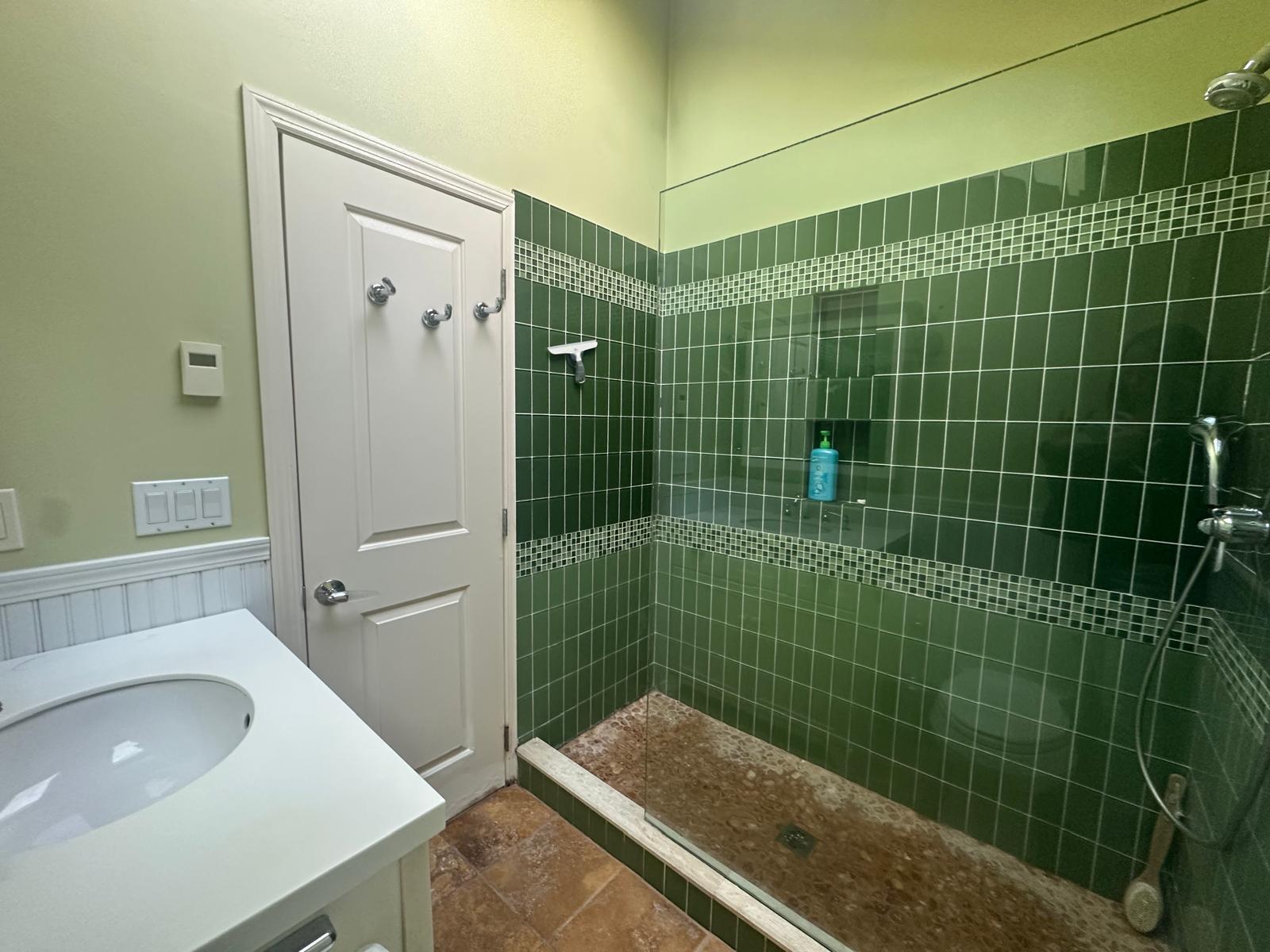 45 Smith Drive Property Photo 21