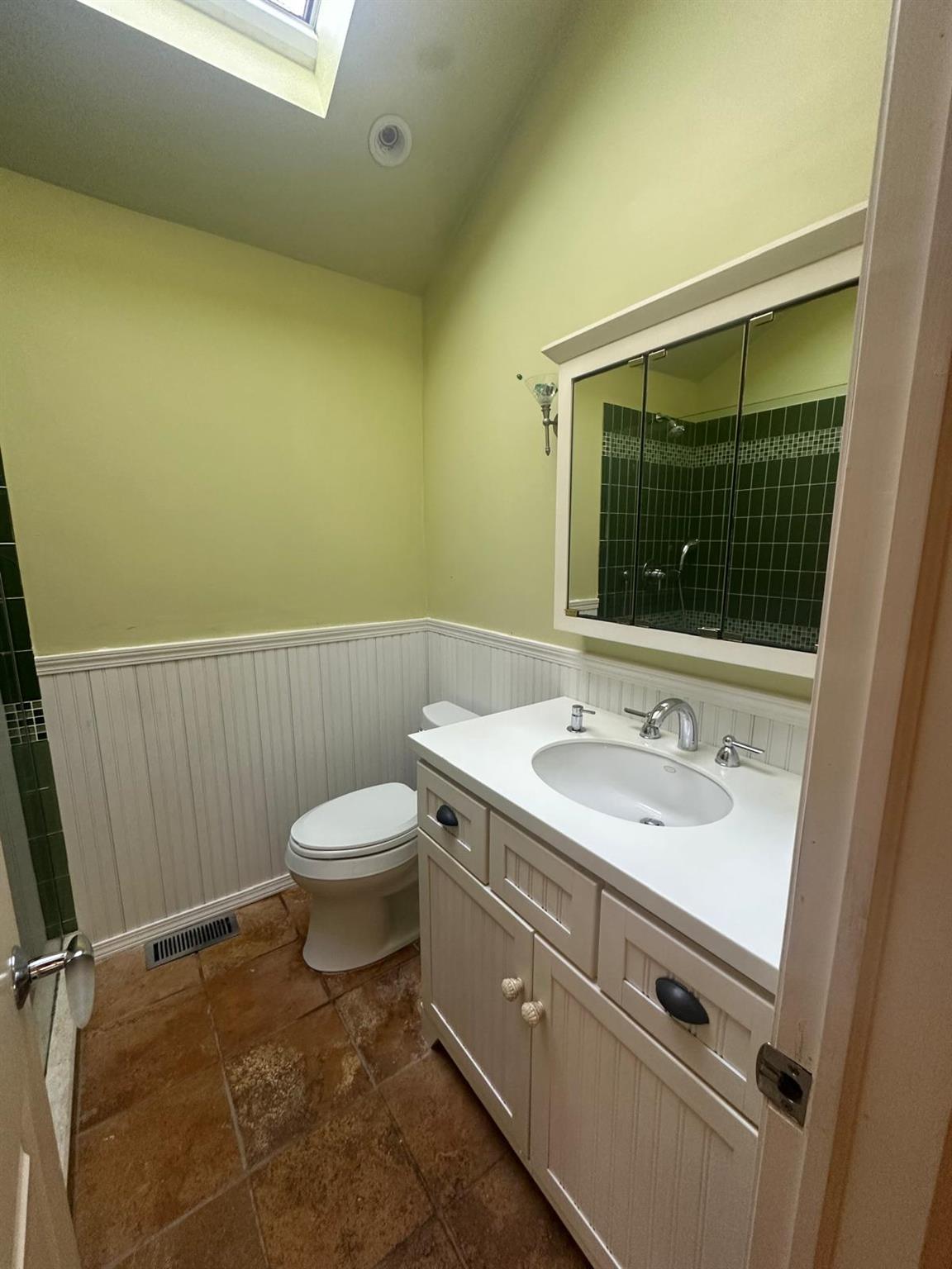 45 Smith Drive Property Photo 22