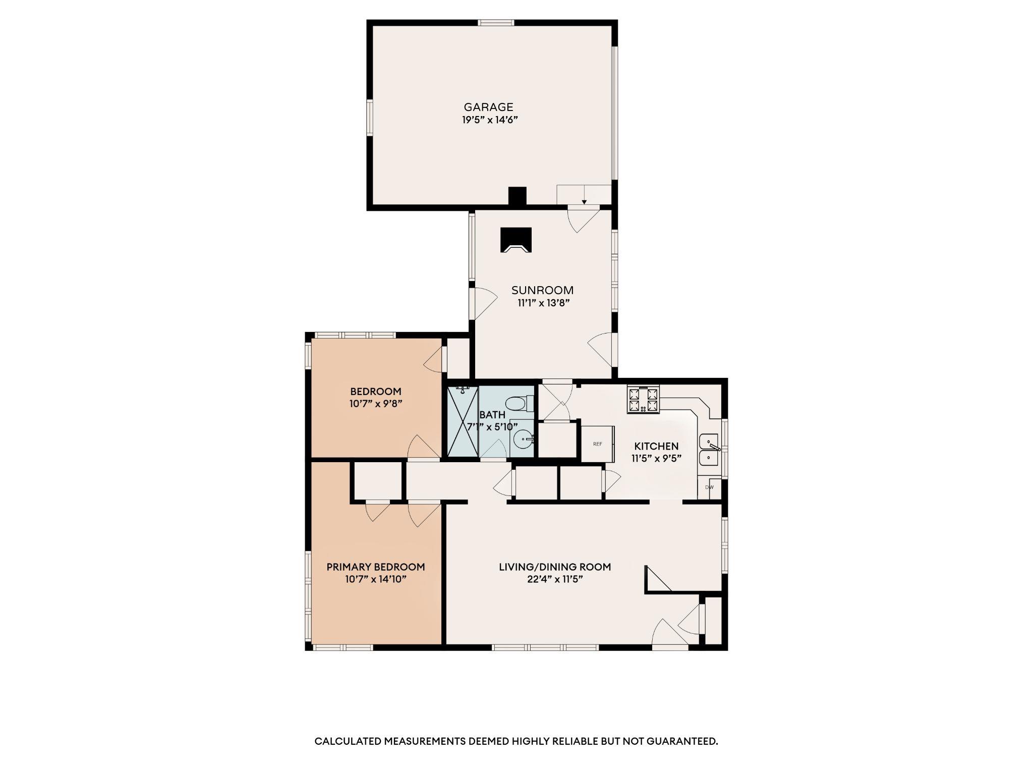 45 Smith Drive Property Photo 23