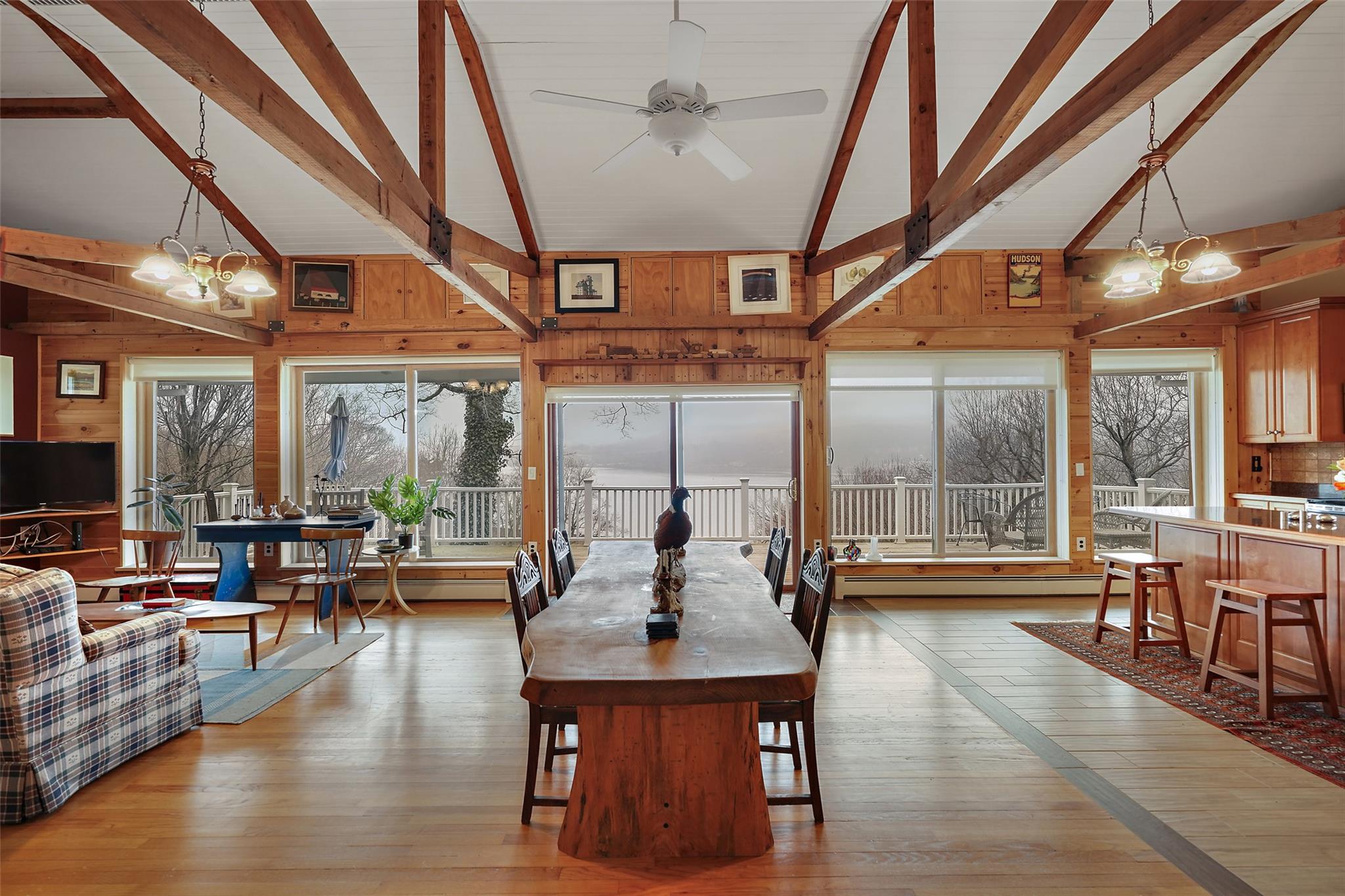 563 Route 9d Property Photo 4