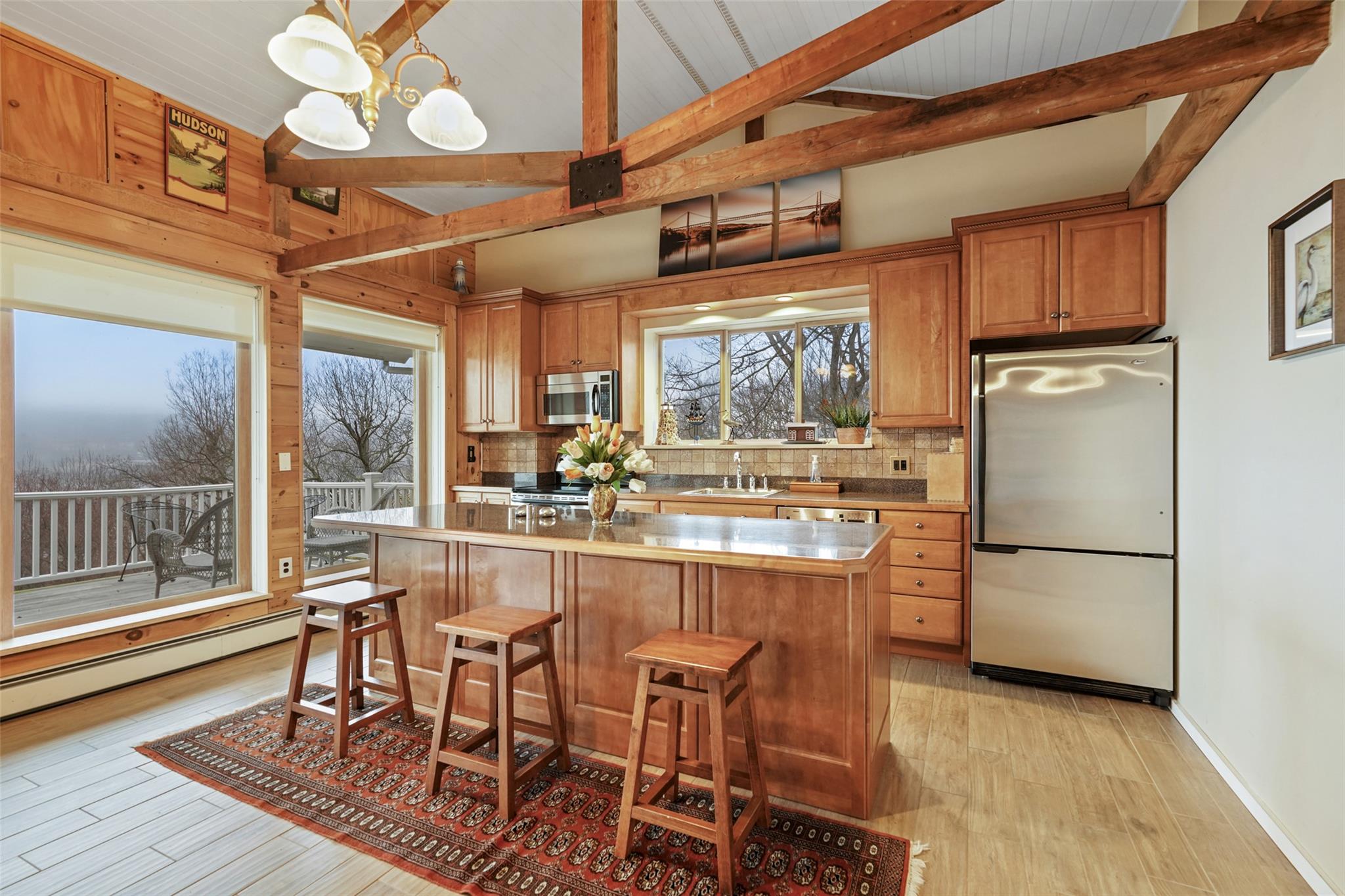 563 Route 9d Property Photo 5