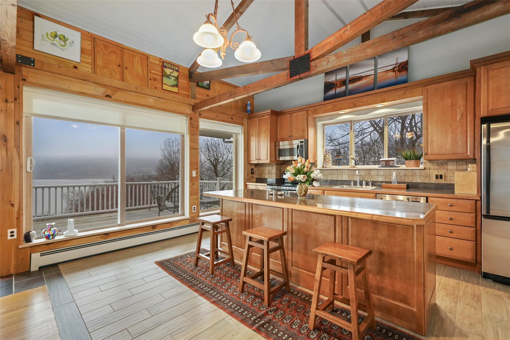 563 Route 9d Property Photo 6