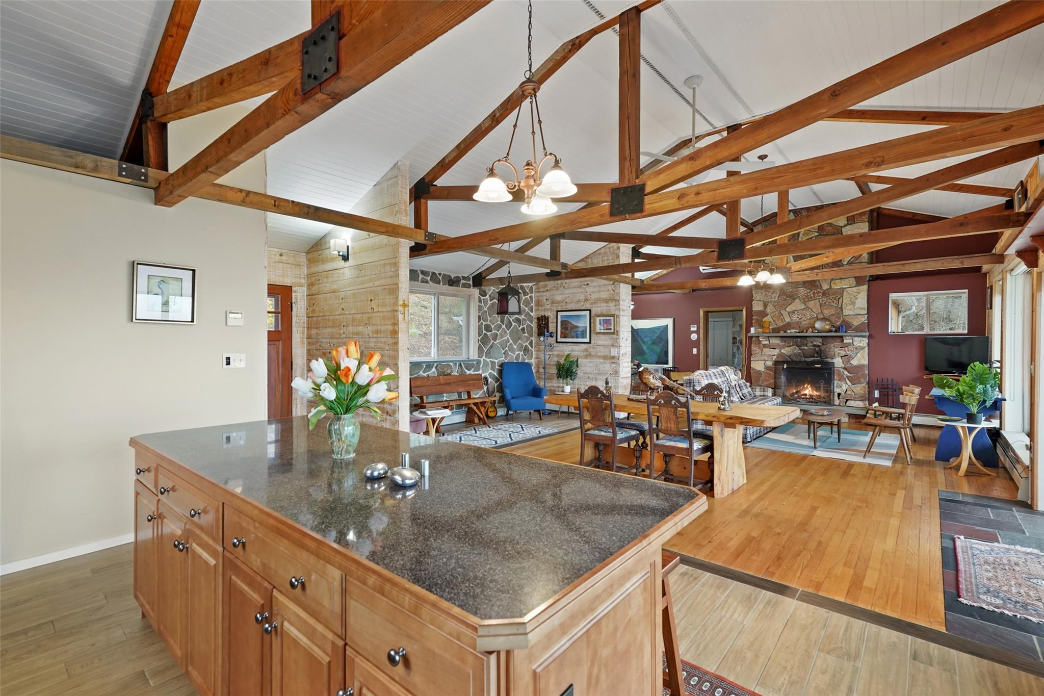 563 Route 9d Property Photo 7