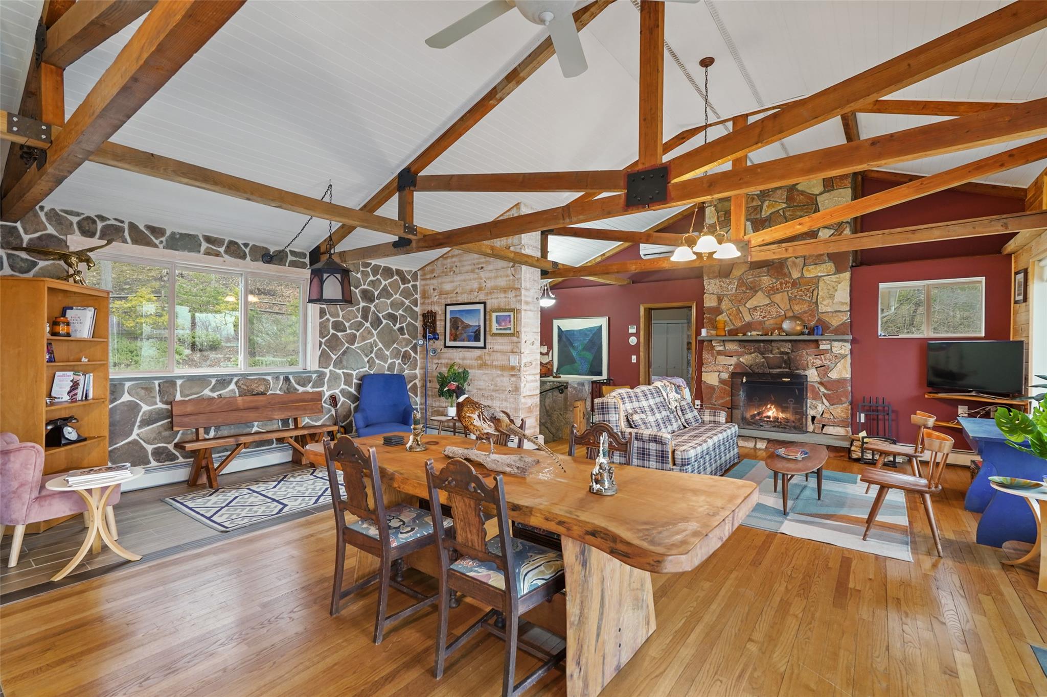 563 Route 9d Property Photo 8