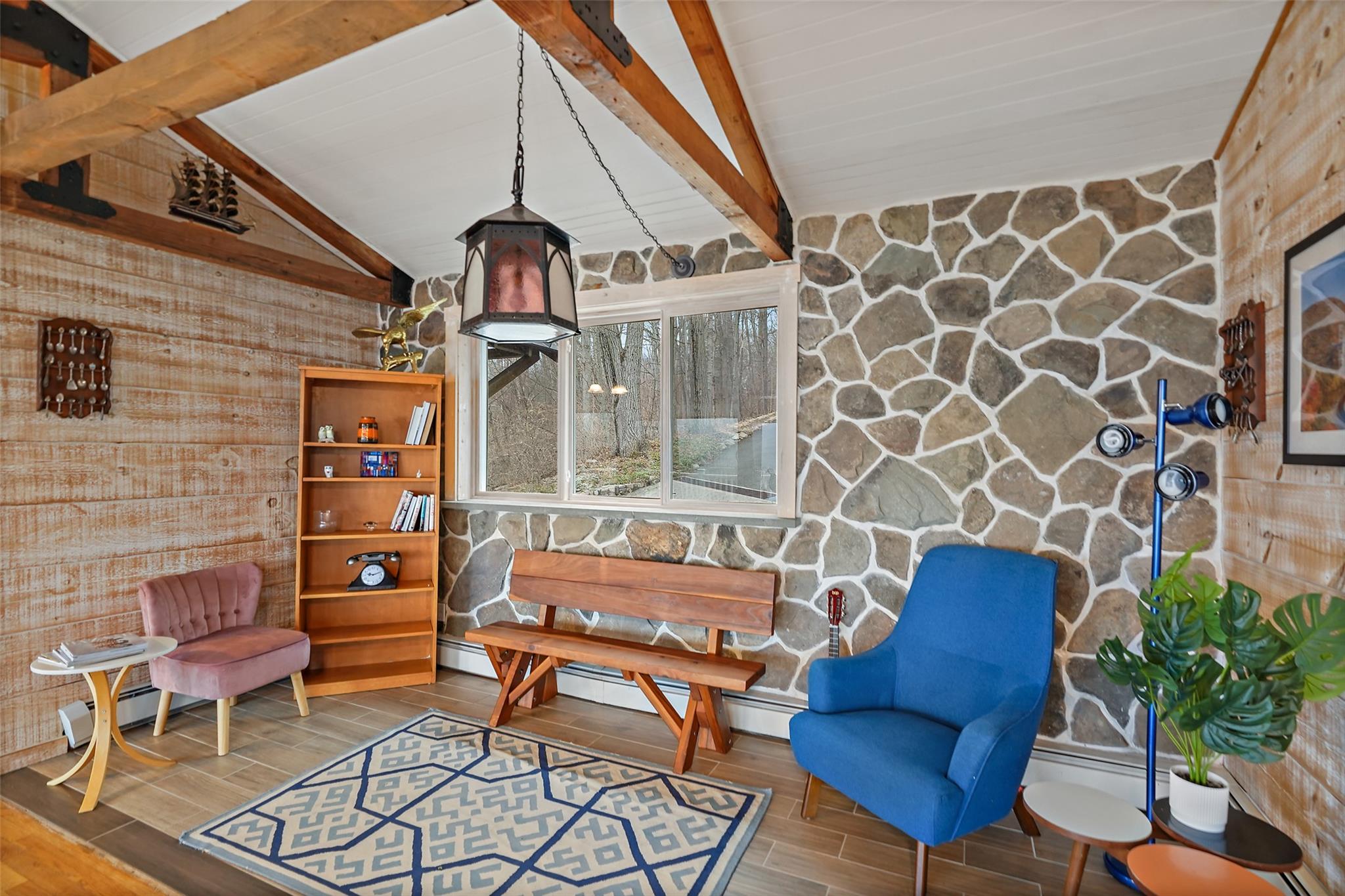 563 Route 9d Property Photo 10