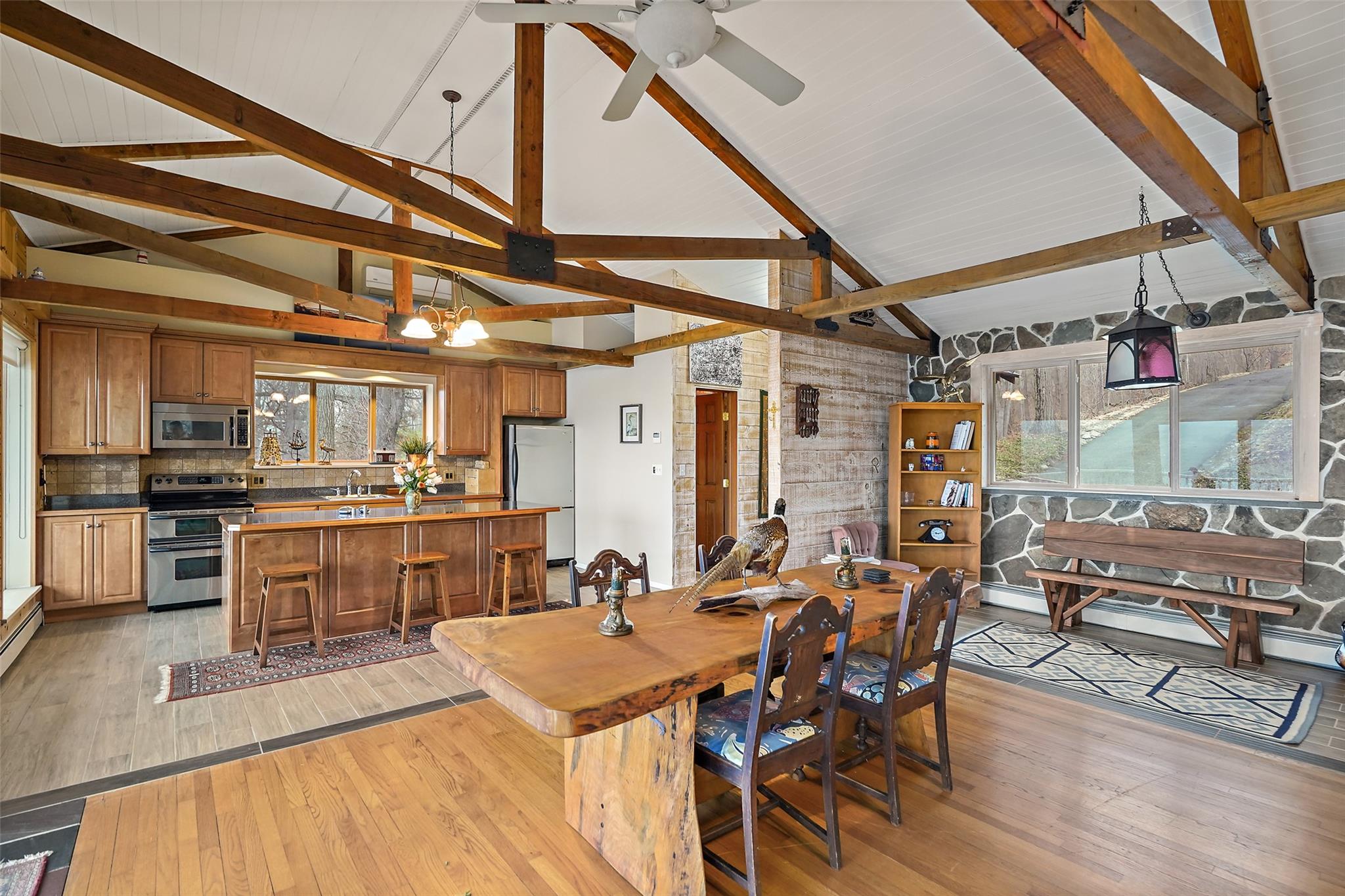 563 Route 9d Property Photo 11