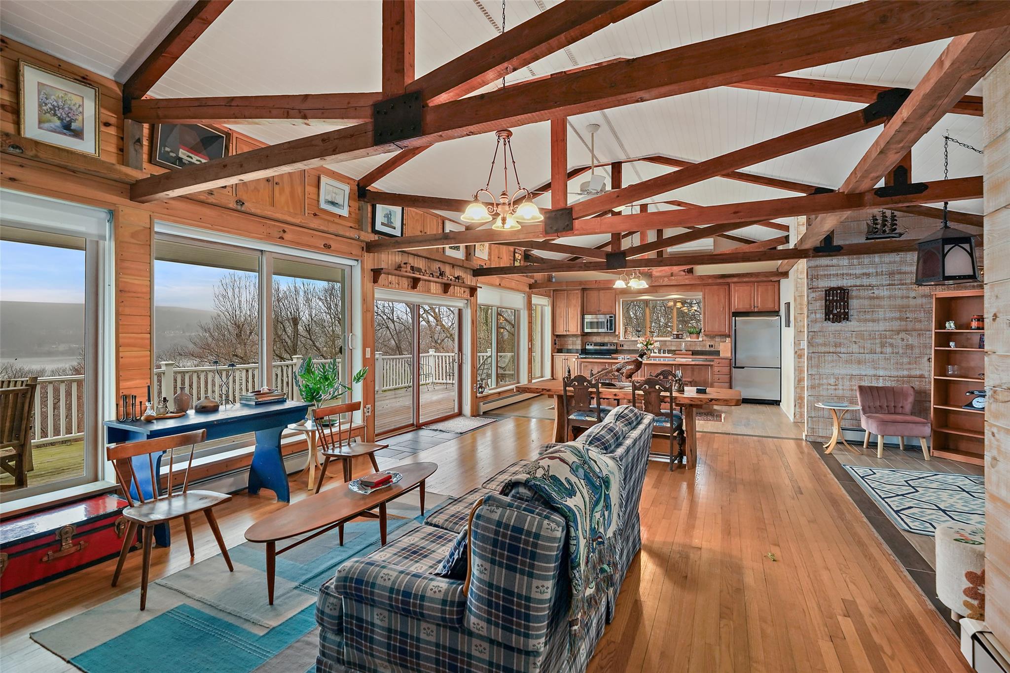 563 Route 9d Property Photo 12