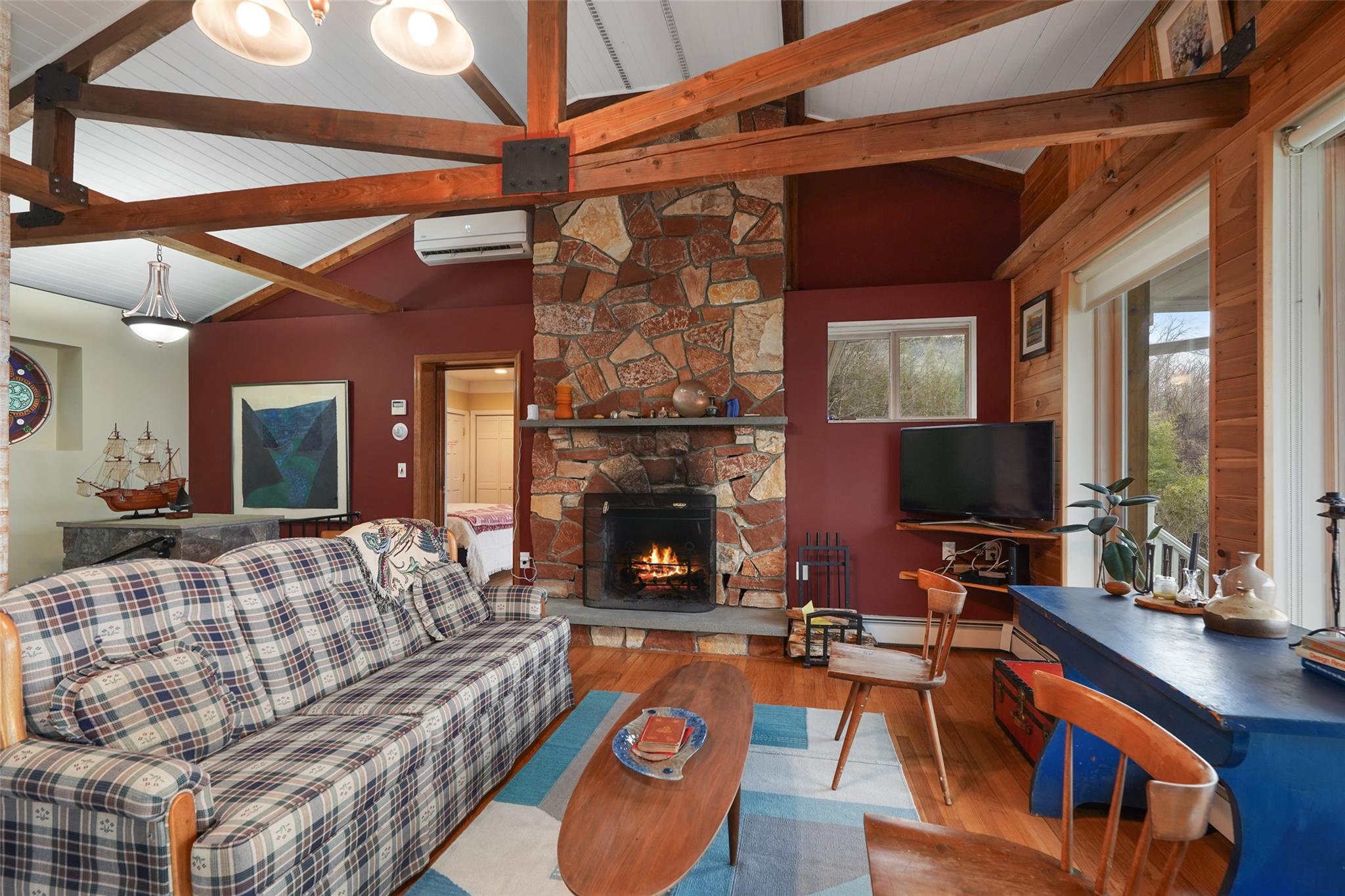 563 Route 9d Property Photo 14