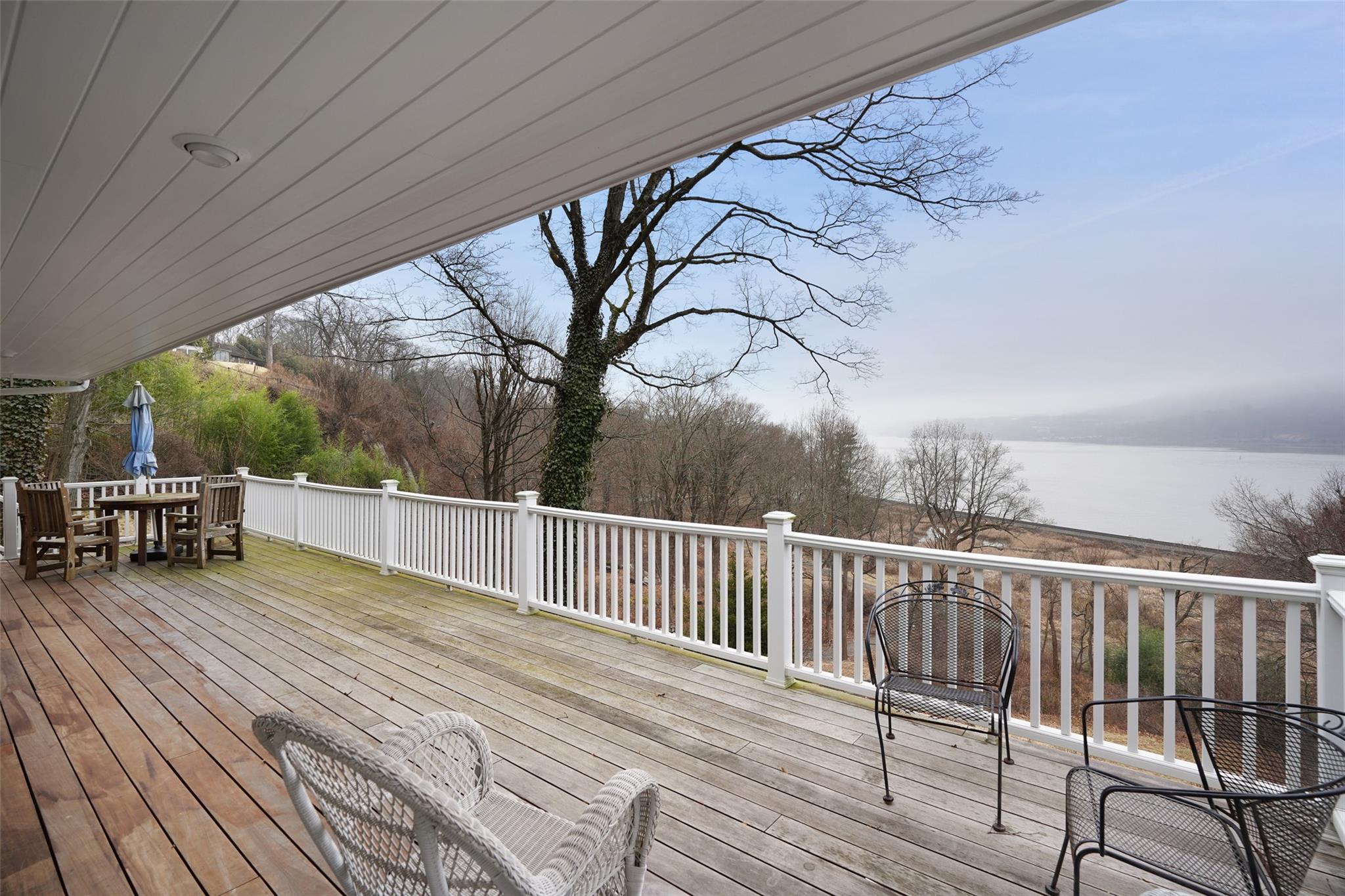 563 Route 9d Property Photo 15