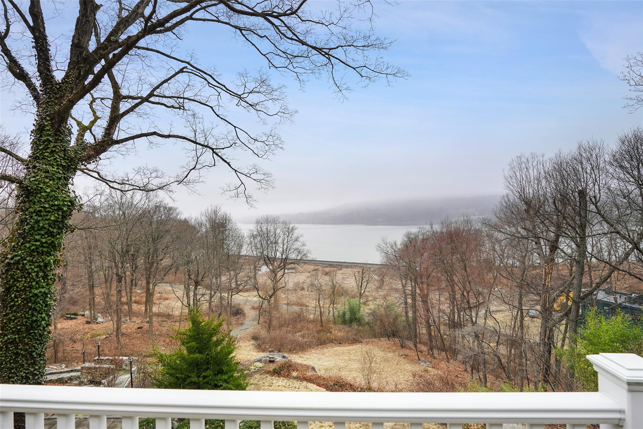 563 Route 9d Property Photo 16
